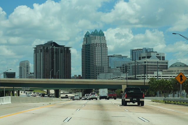 Orlando